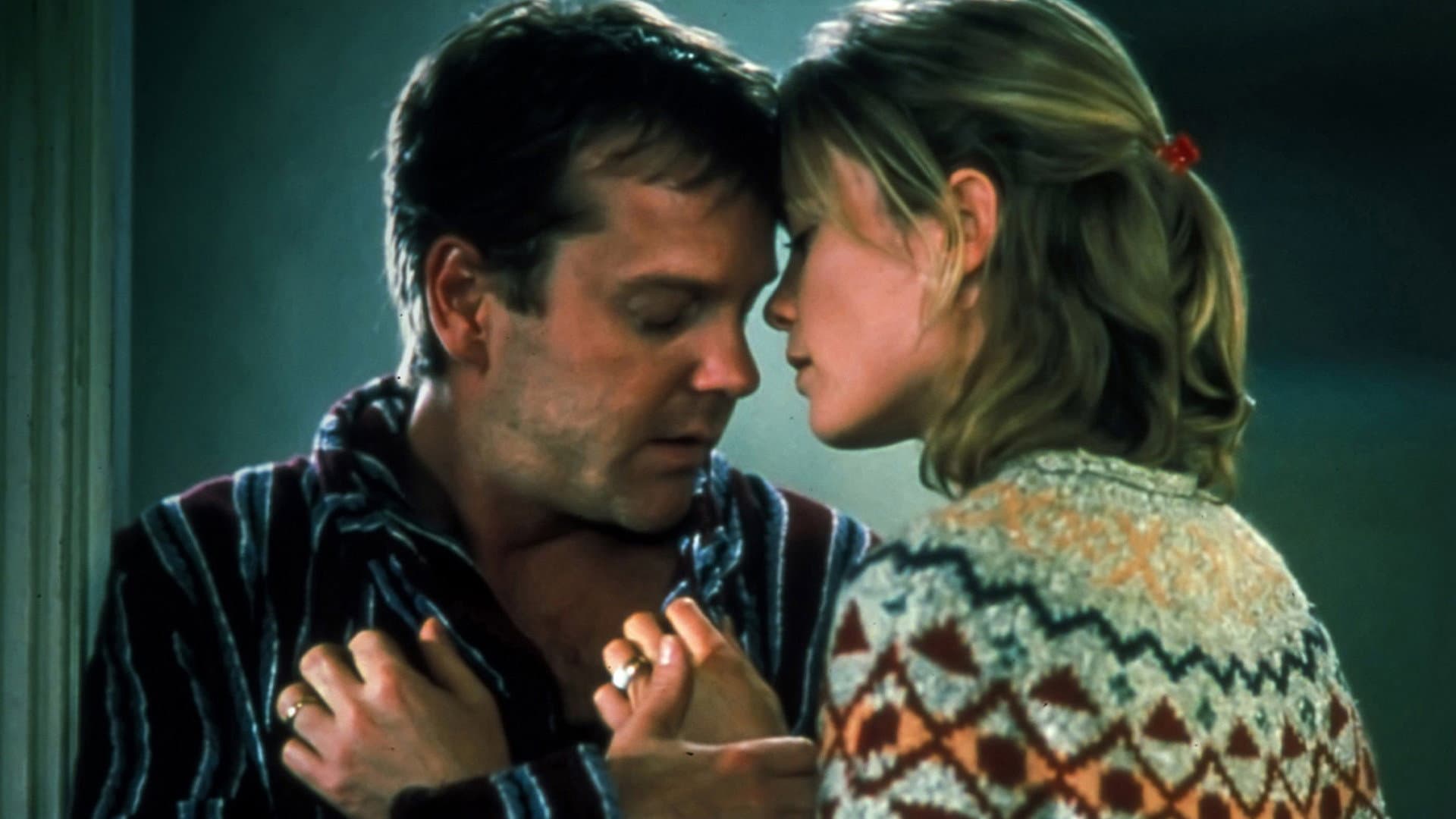 Dead Heat - immagine