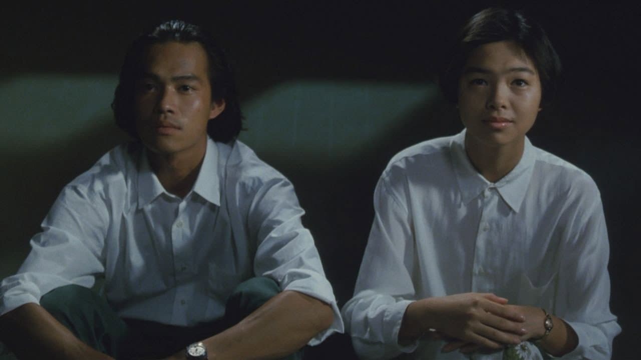 キッチン - immagine