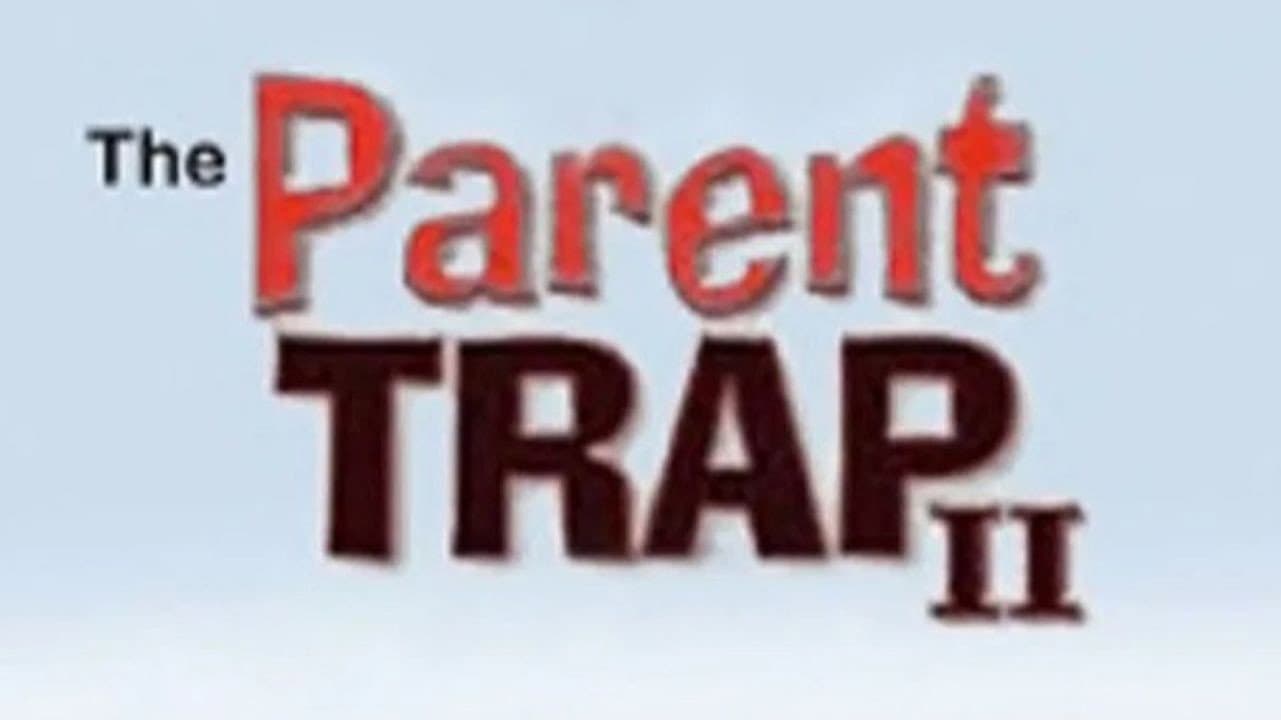 Trappola per genitori II - immagine