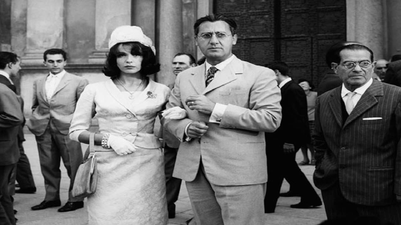 Il maestro di Vigevano - immagine