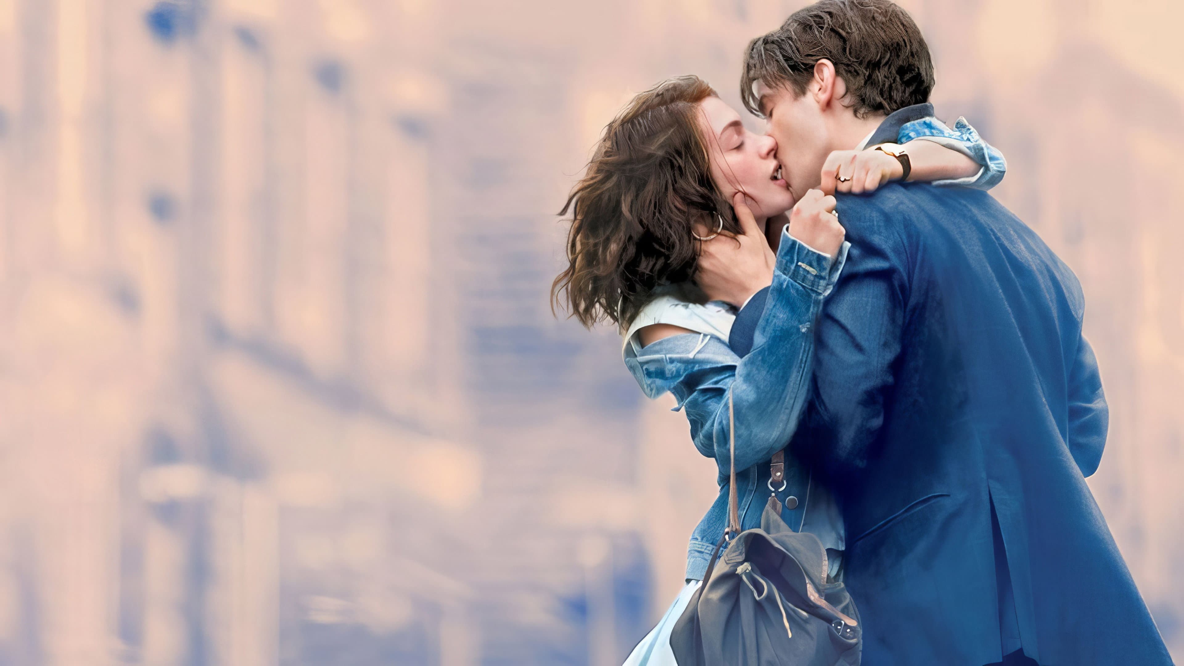 One Day - immagine
