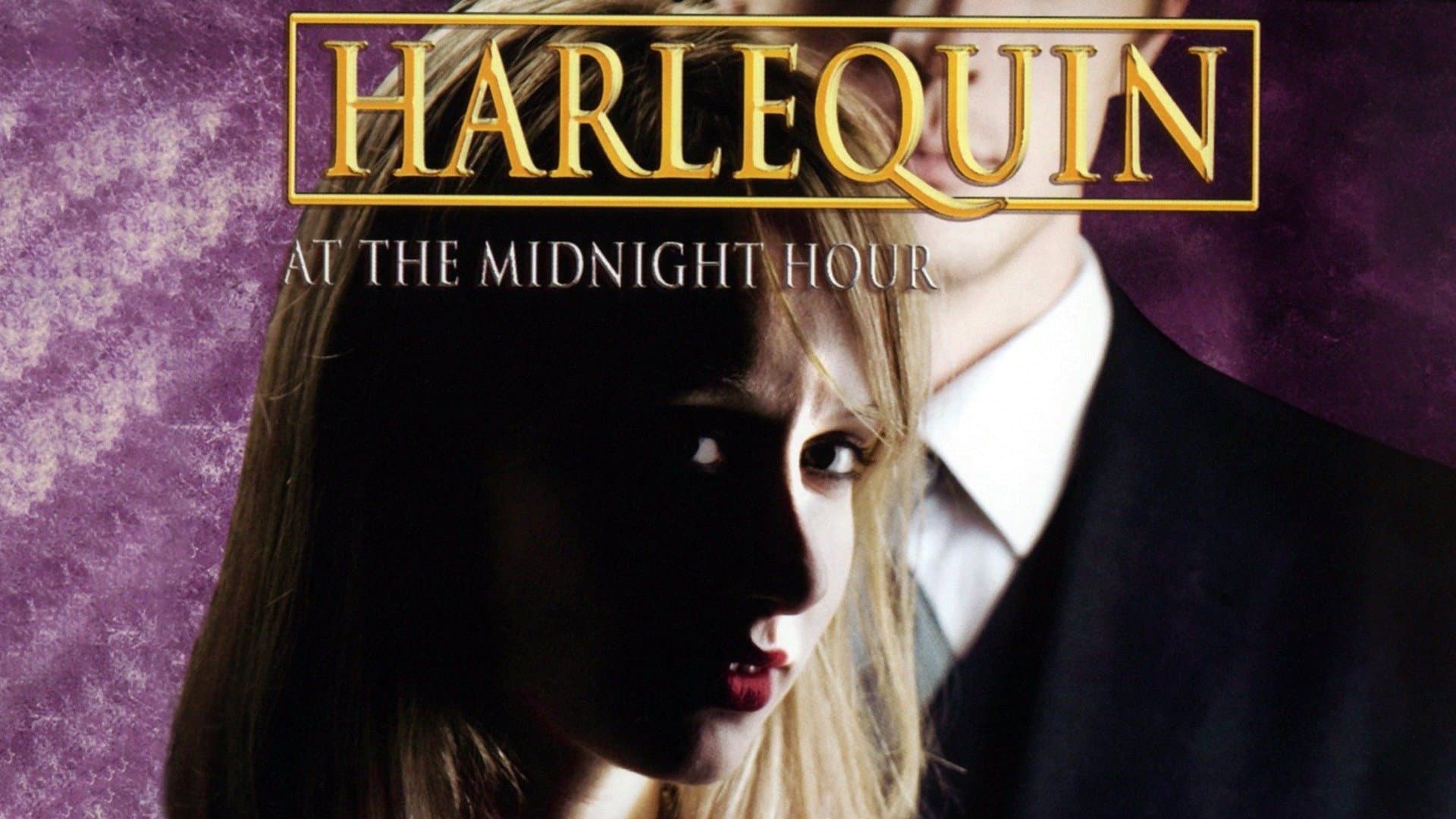 At the Midnight Hour - immagine