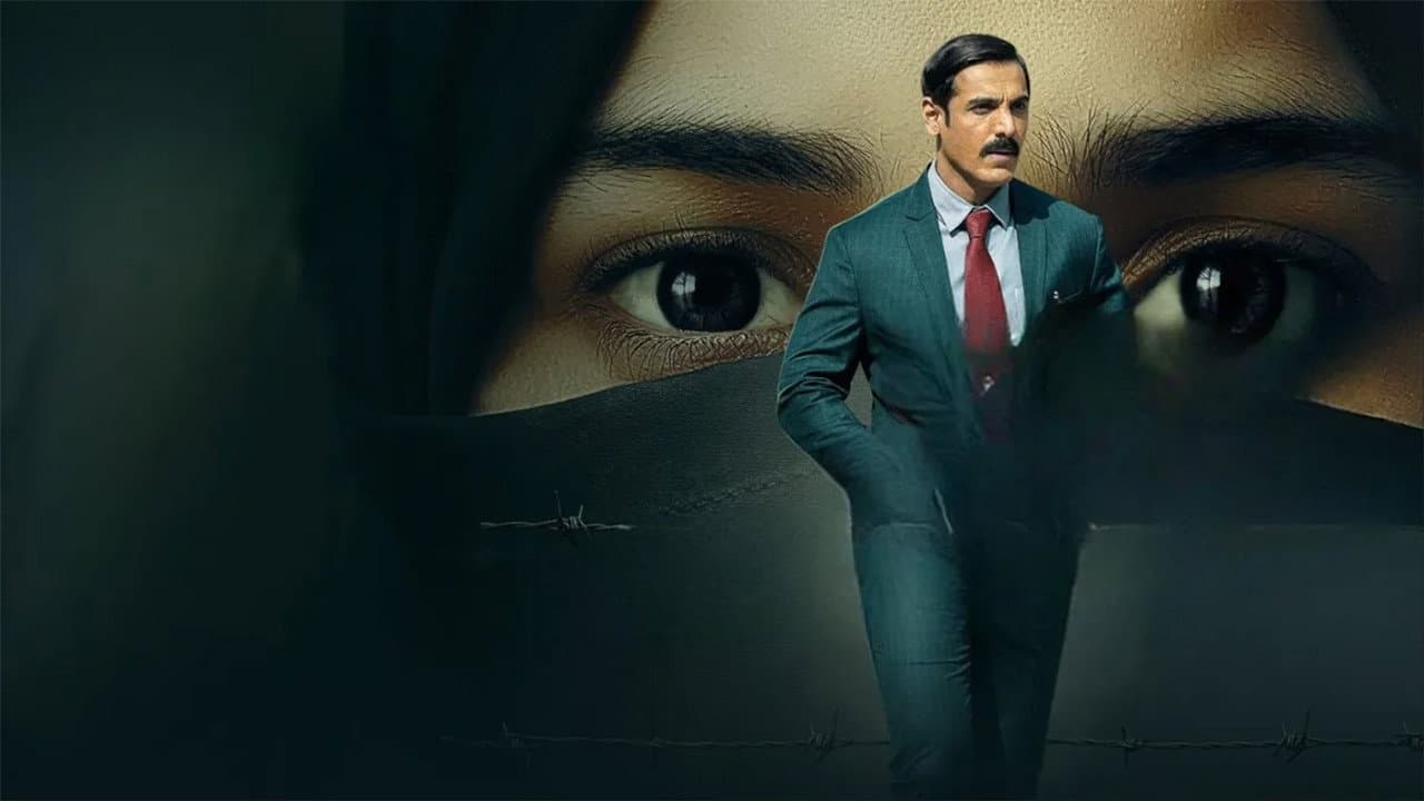 The Diplomat - immagine