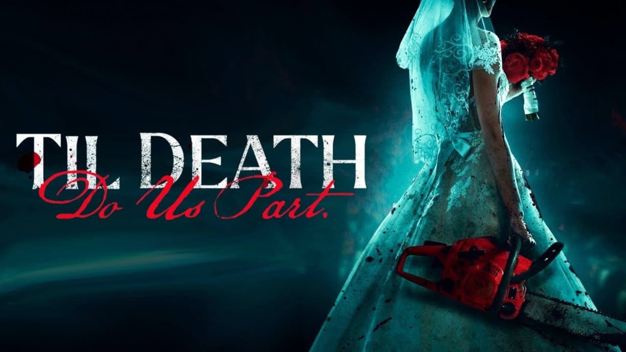 Finché morte non ci separi - immagine