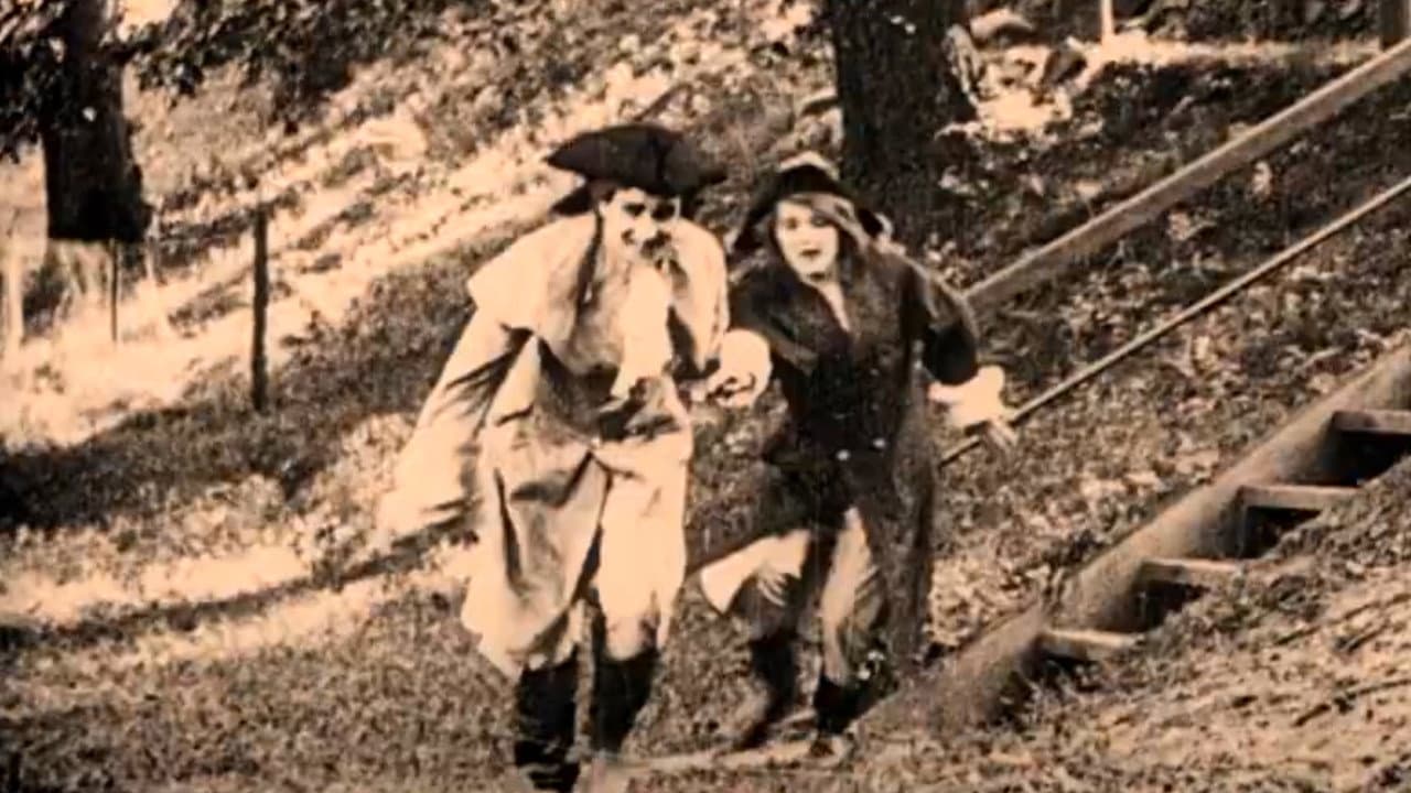Wilful Peggy - immagine