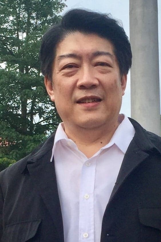 劉昌翰