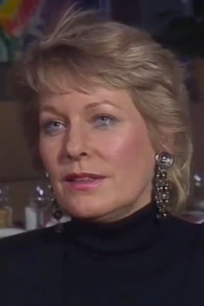 Zita Boye-Møller