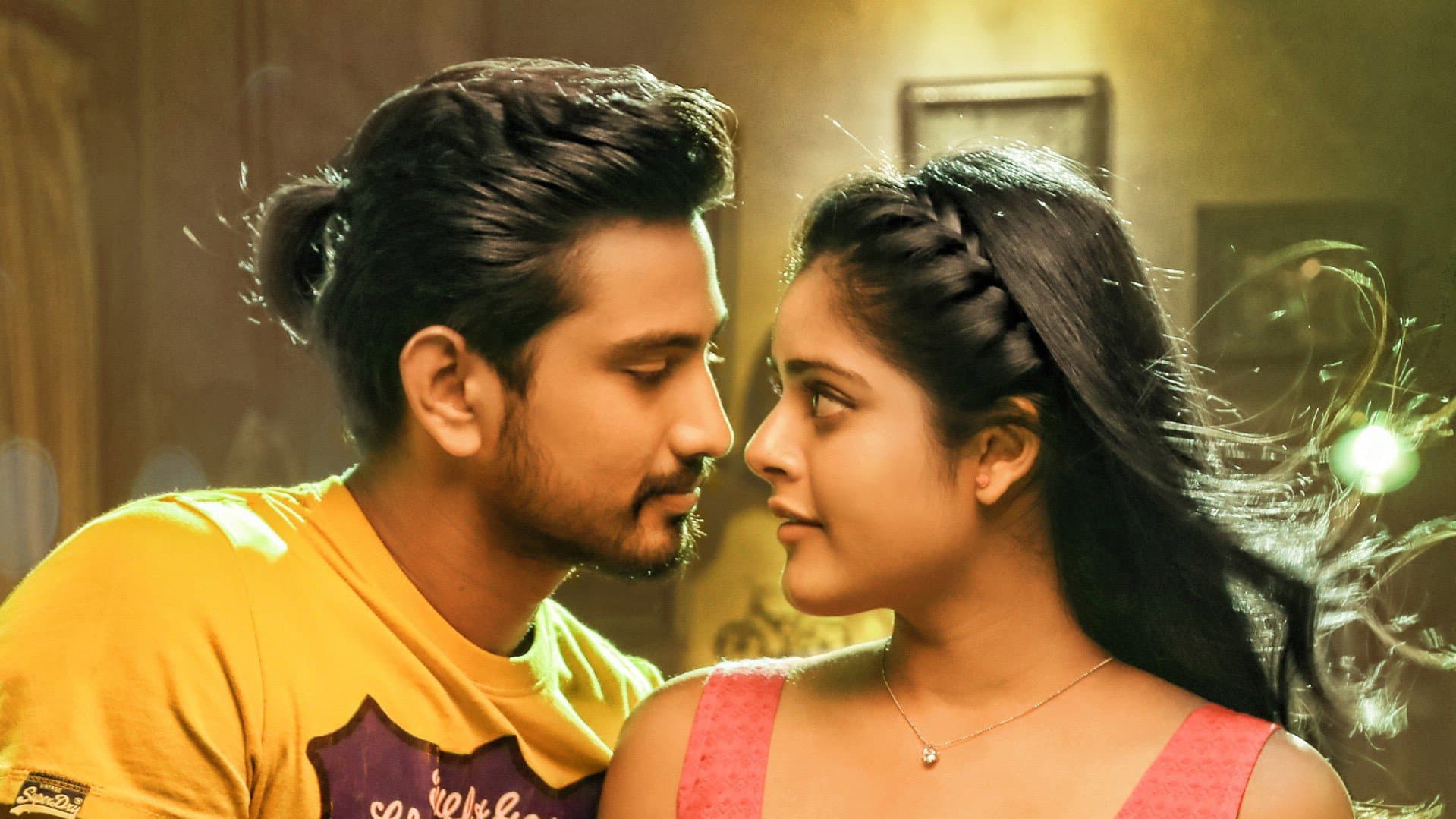 లవర్ - immagine