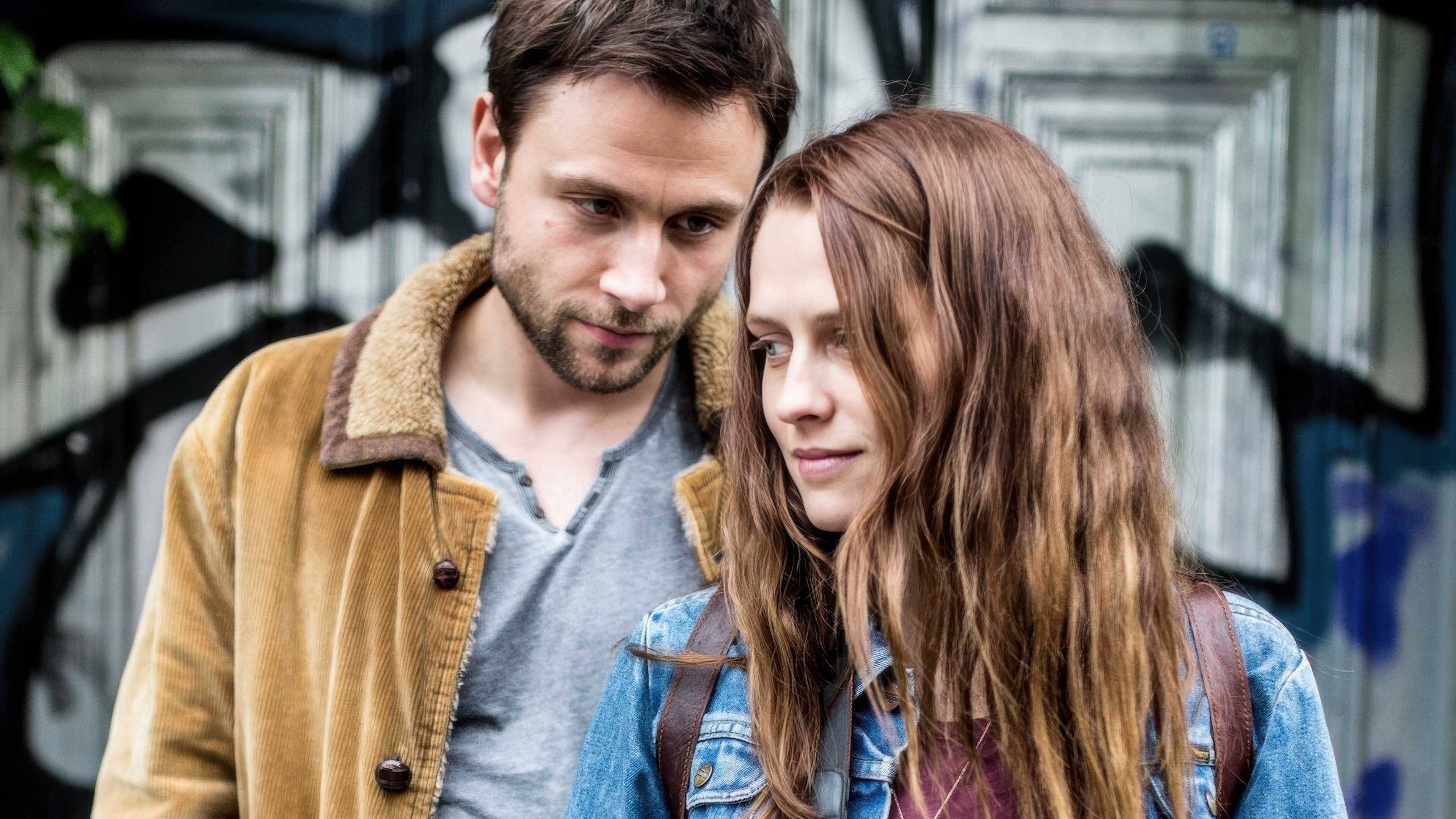 Berlin Syndrome - immagine
