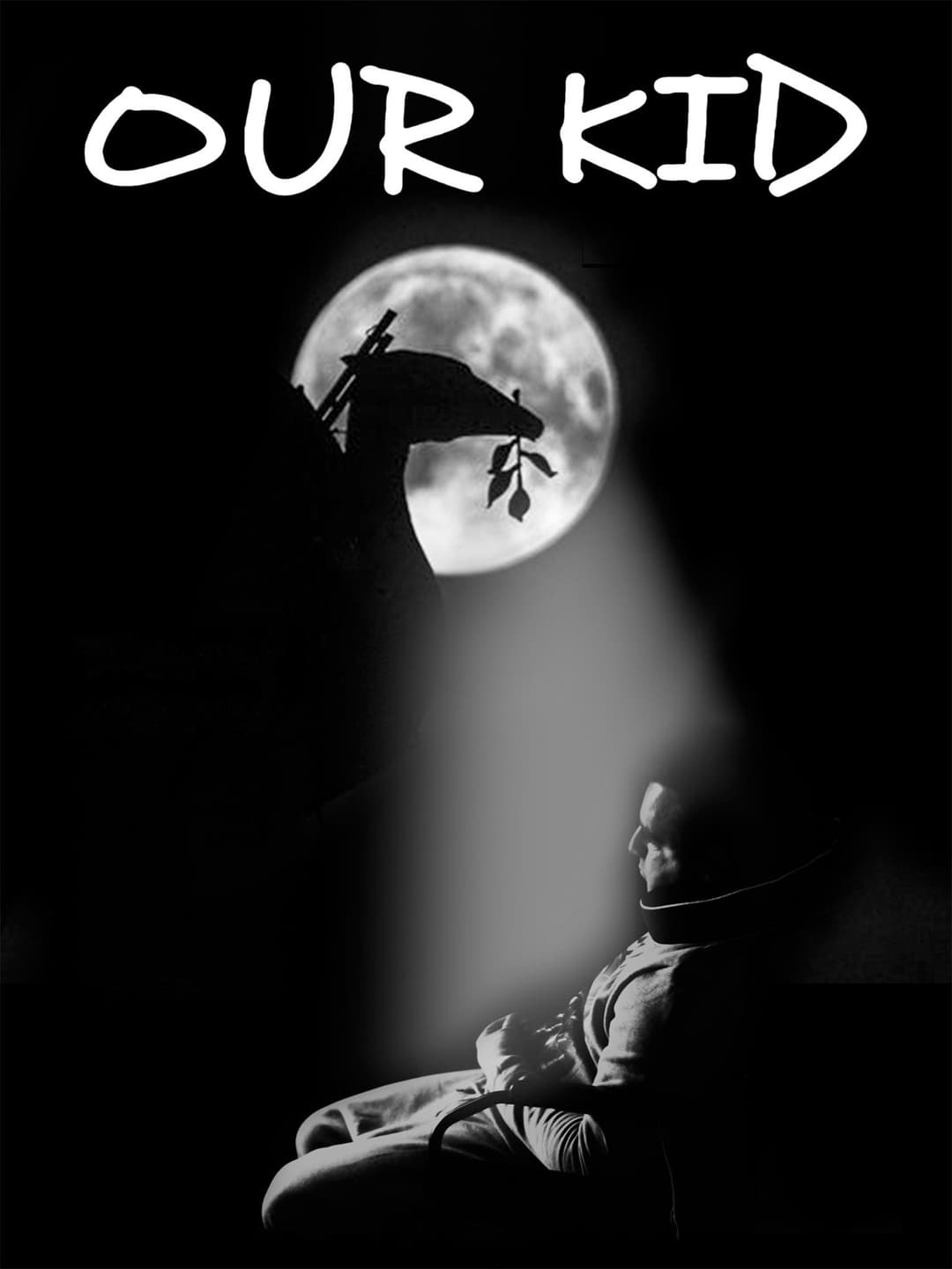 Poster di Our Kid
