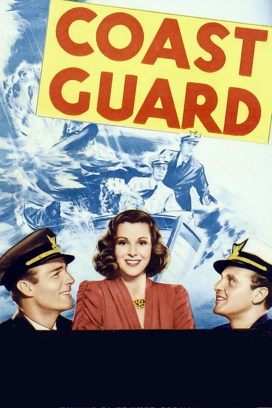Poster di Angeli del mare