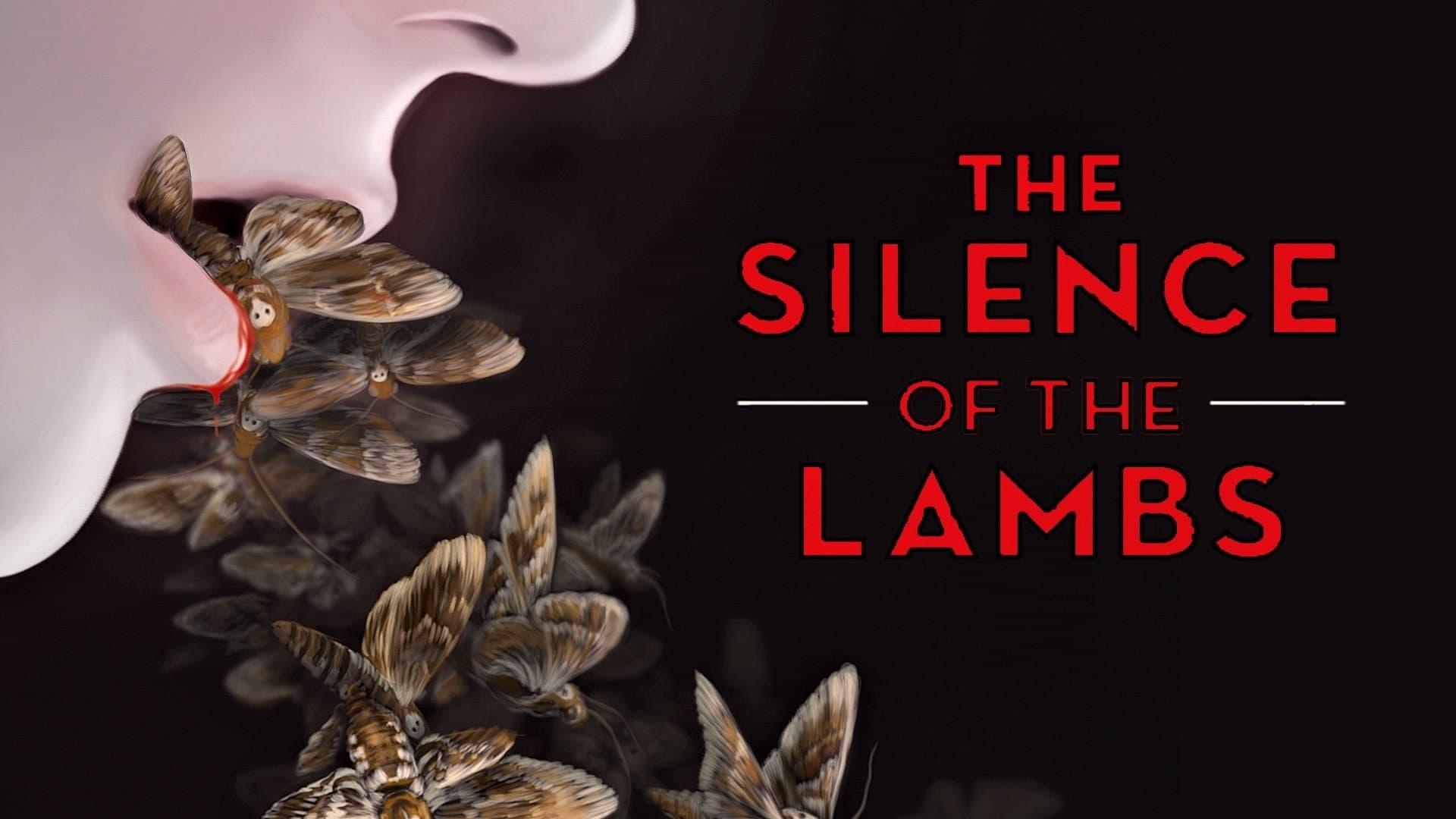 The Silence of the Lambs: The Beginning - immagine