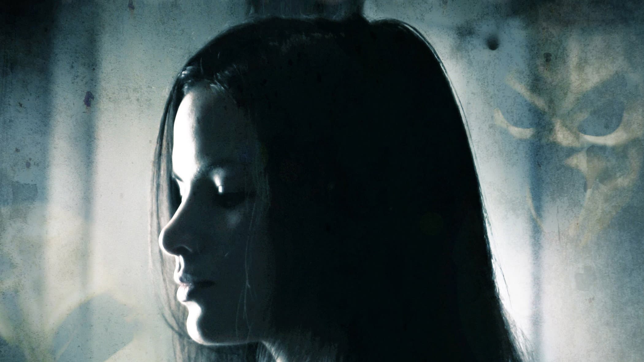 Apparition - immagine