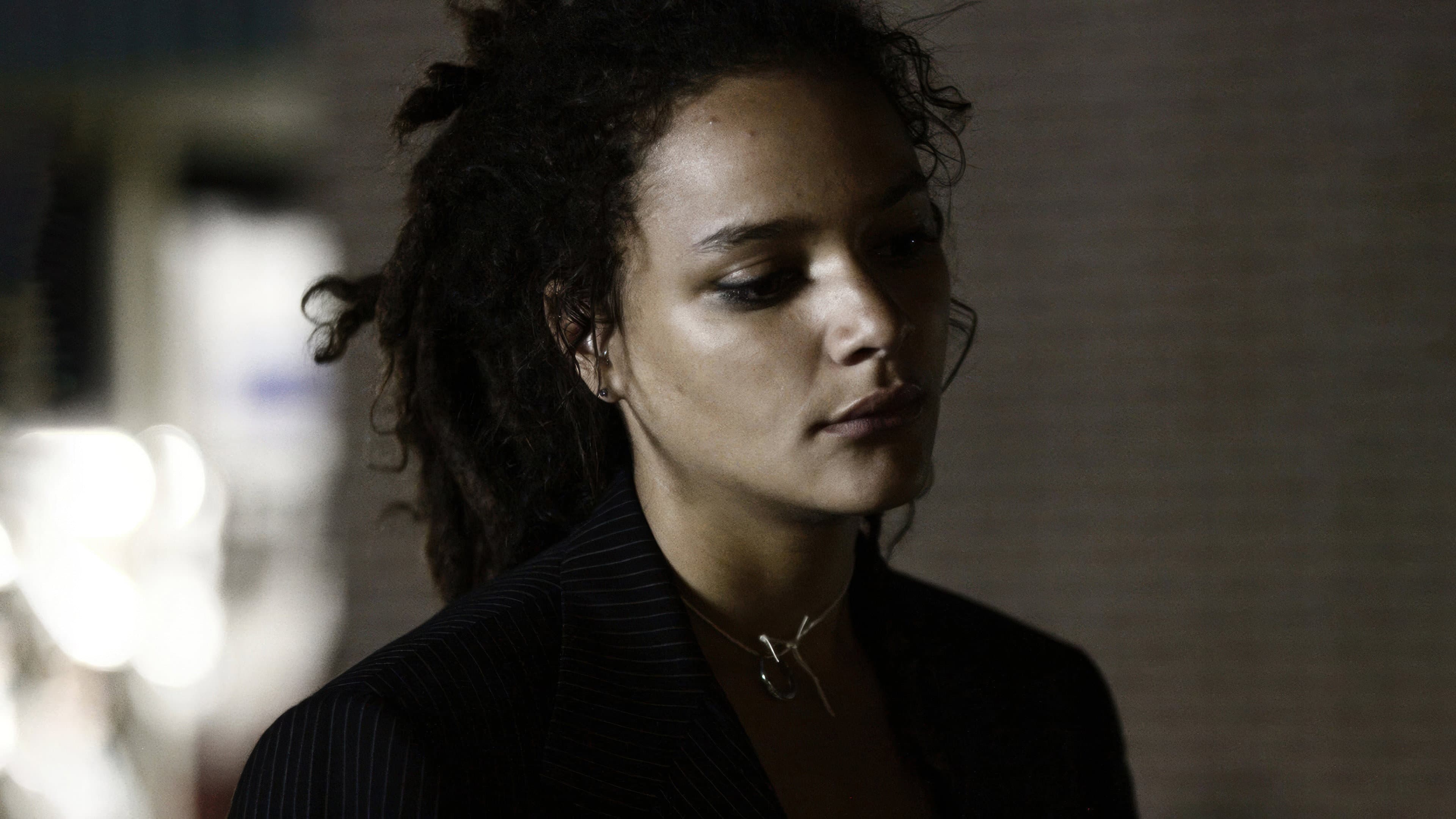 American Honey - immagine