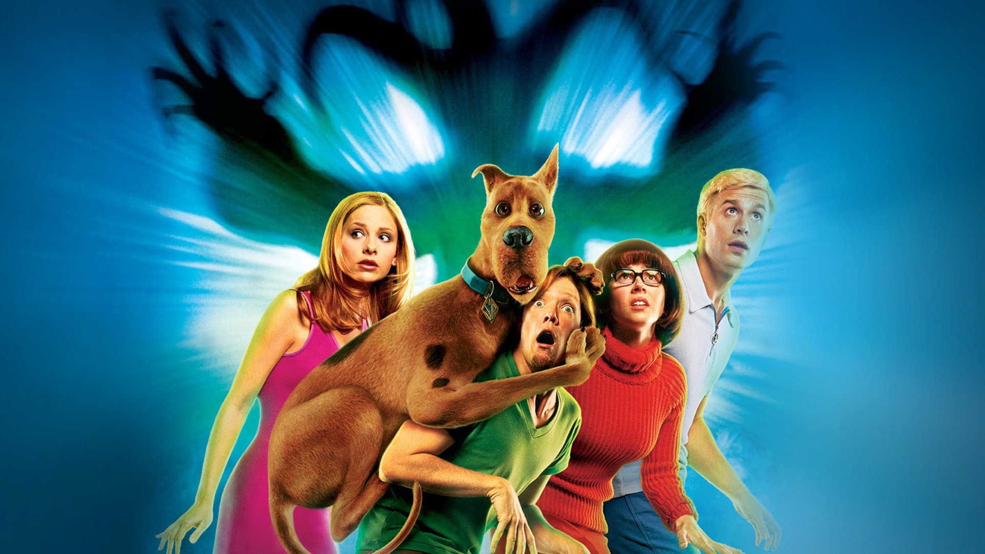 Scooby-Doo - immagine