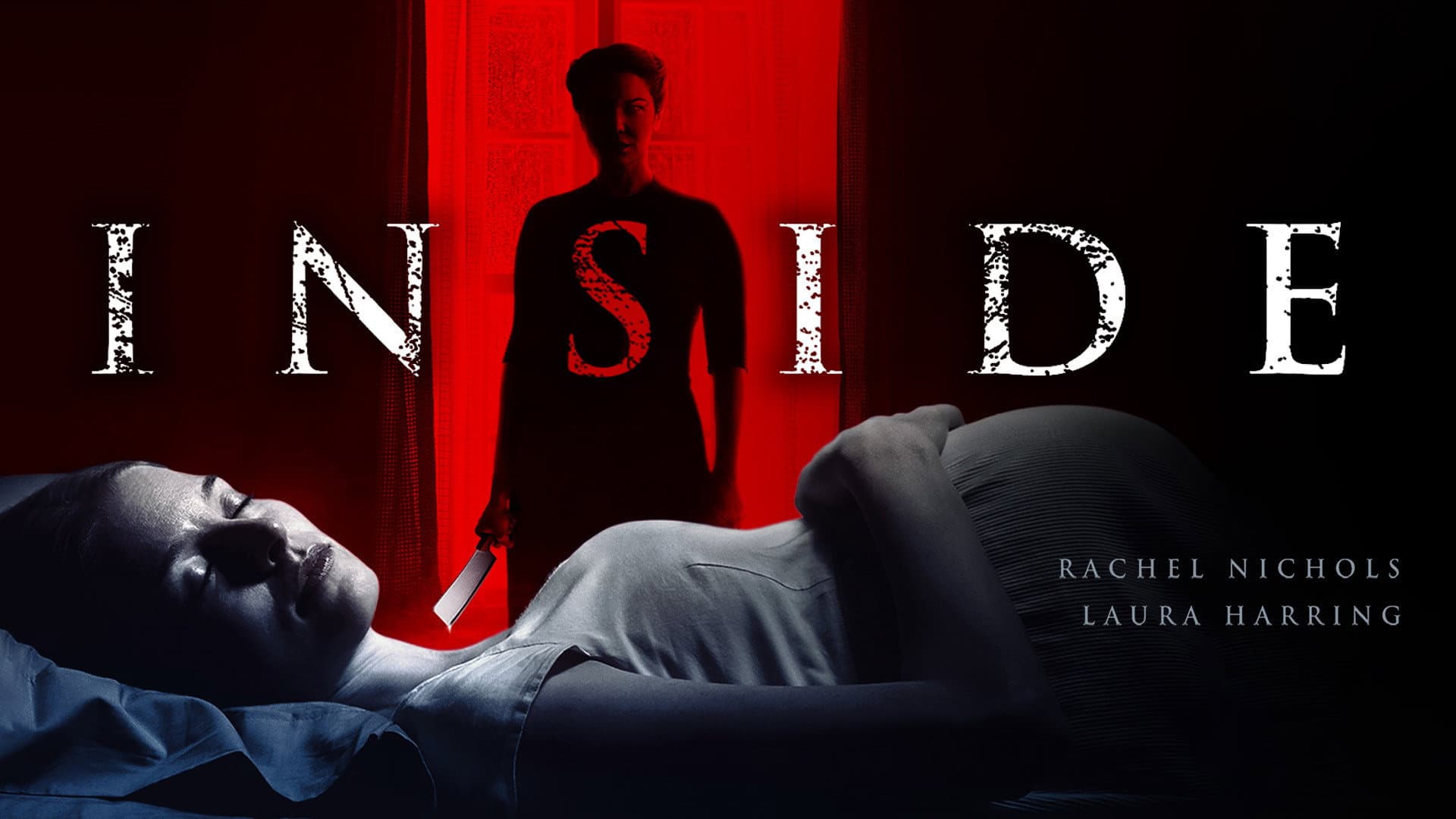 Inside - immagine