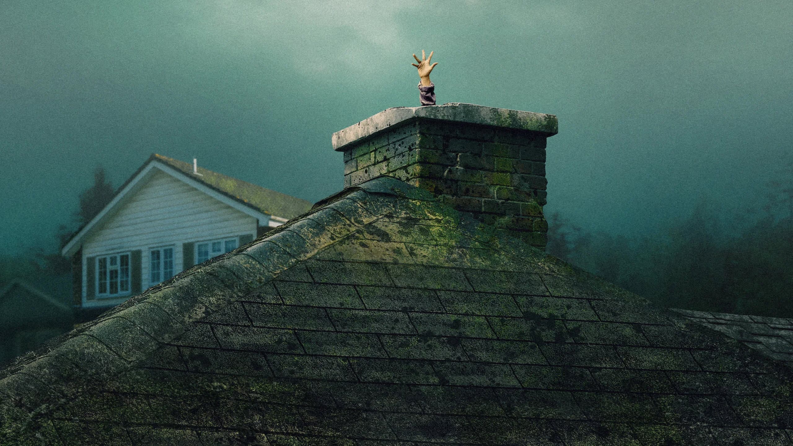 The Last House - immagine
