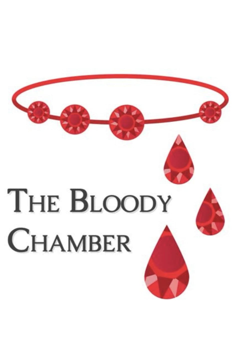 Poster di The Bloody Chamber