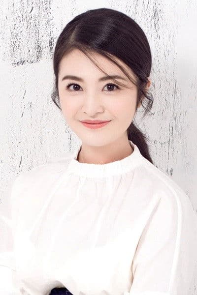 刘超