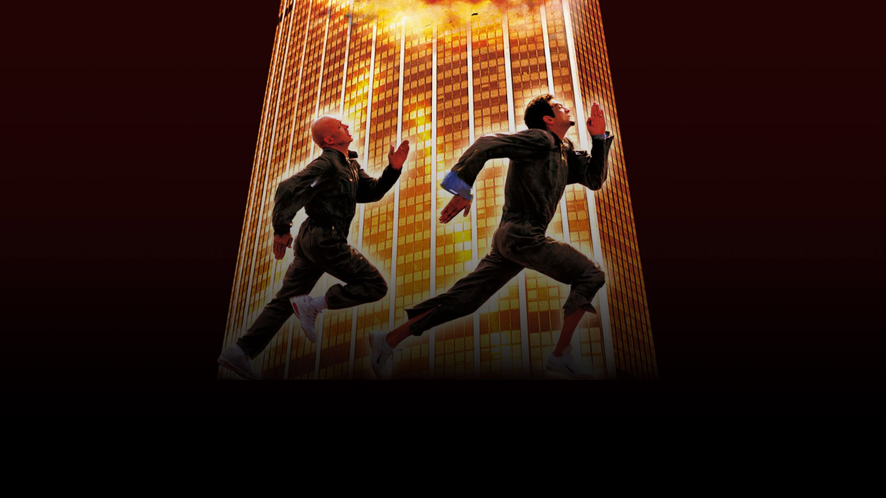 Don't Die Too Hard! - immagine