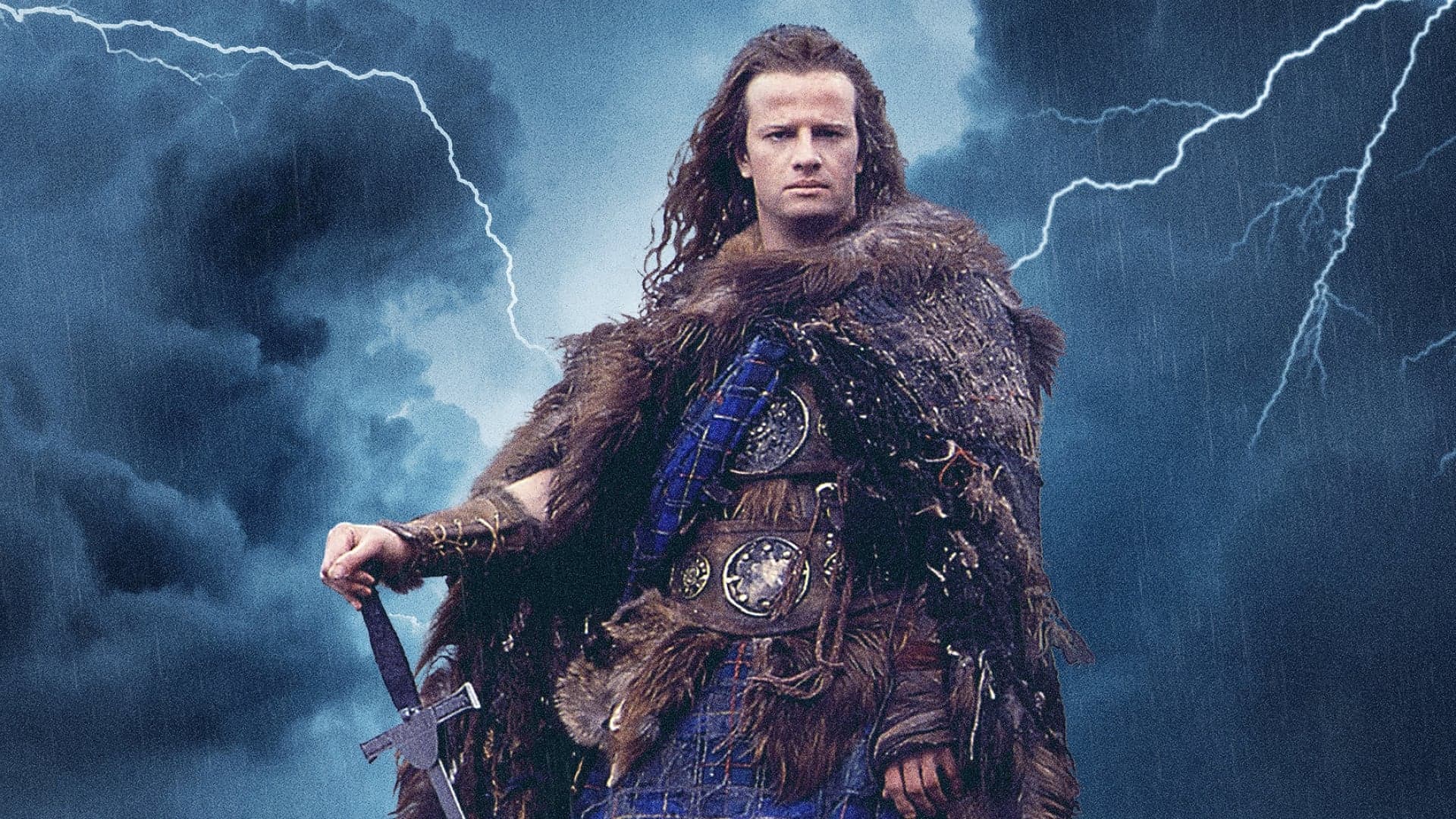 Highlander - L'ultimo immortale - immagine