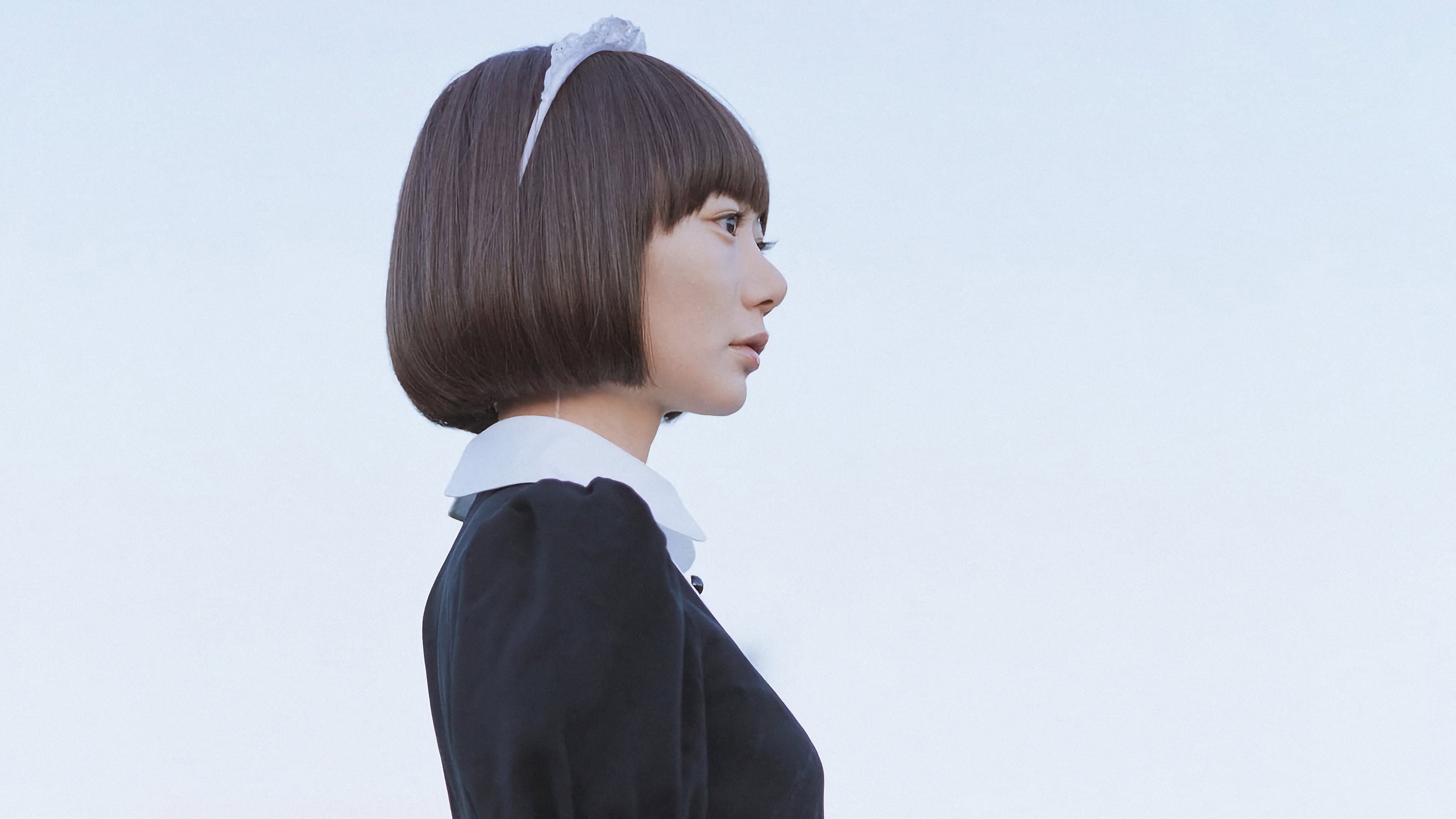air doll - immagine