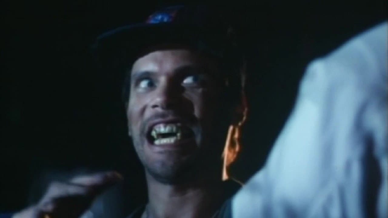 The Lost Platoon - immagine
