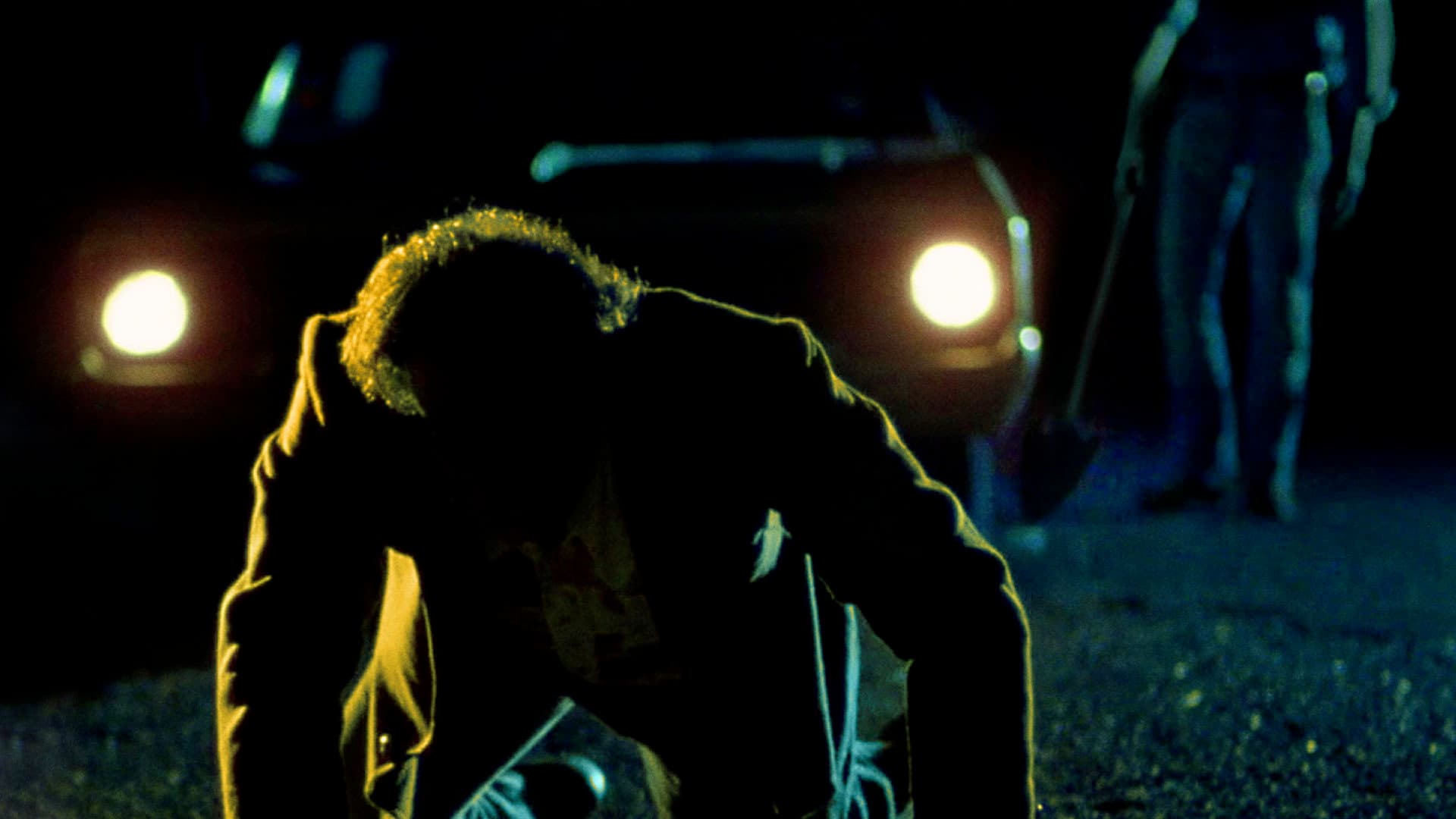 Blood Simple - Sangue facile - immagine