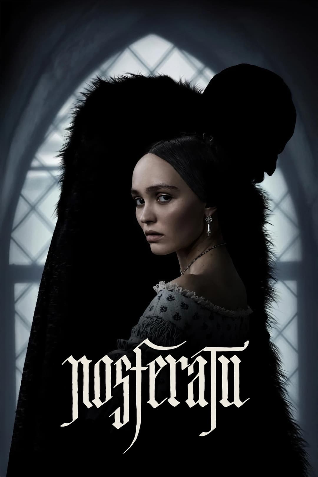 Poster di Nosferatu