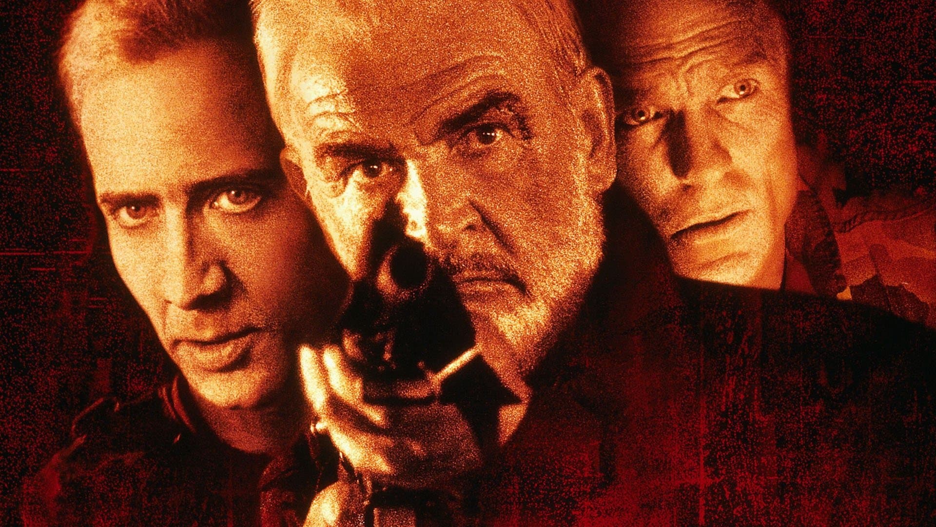 The Rock - immagine