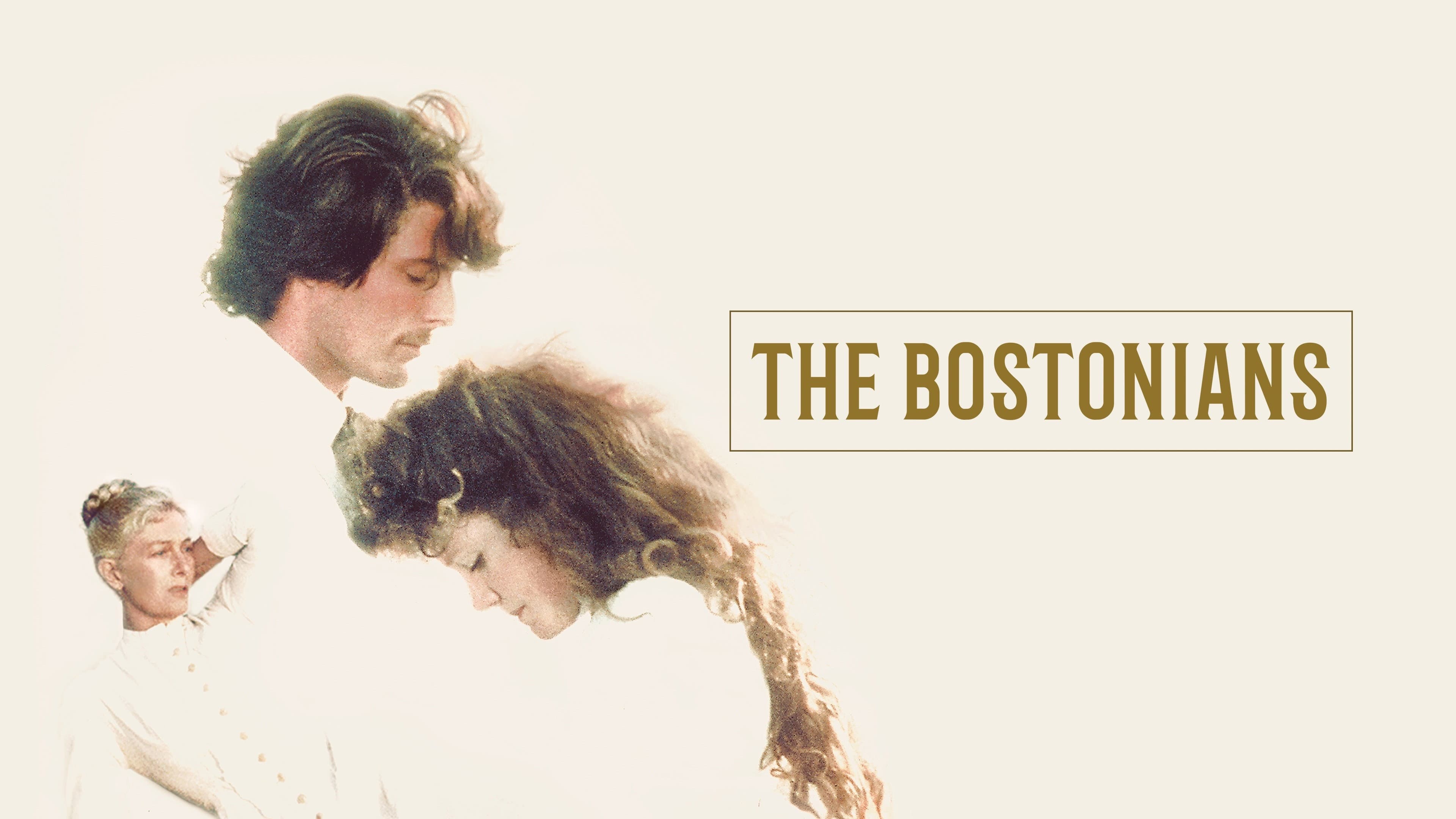 I bostoniani - immagine