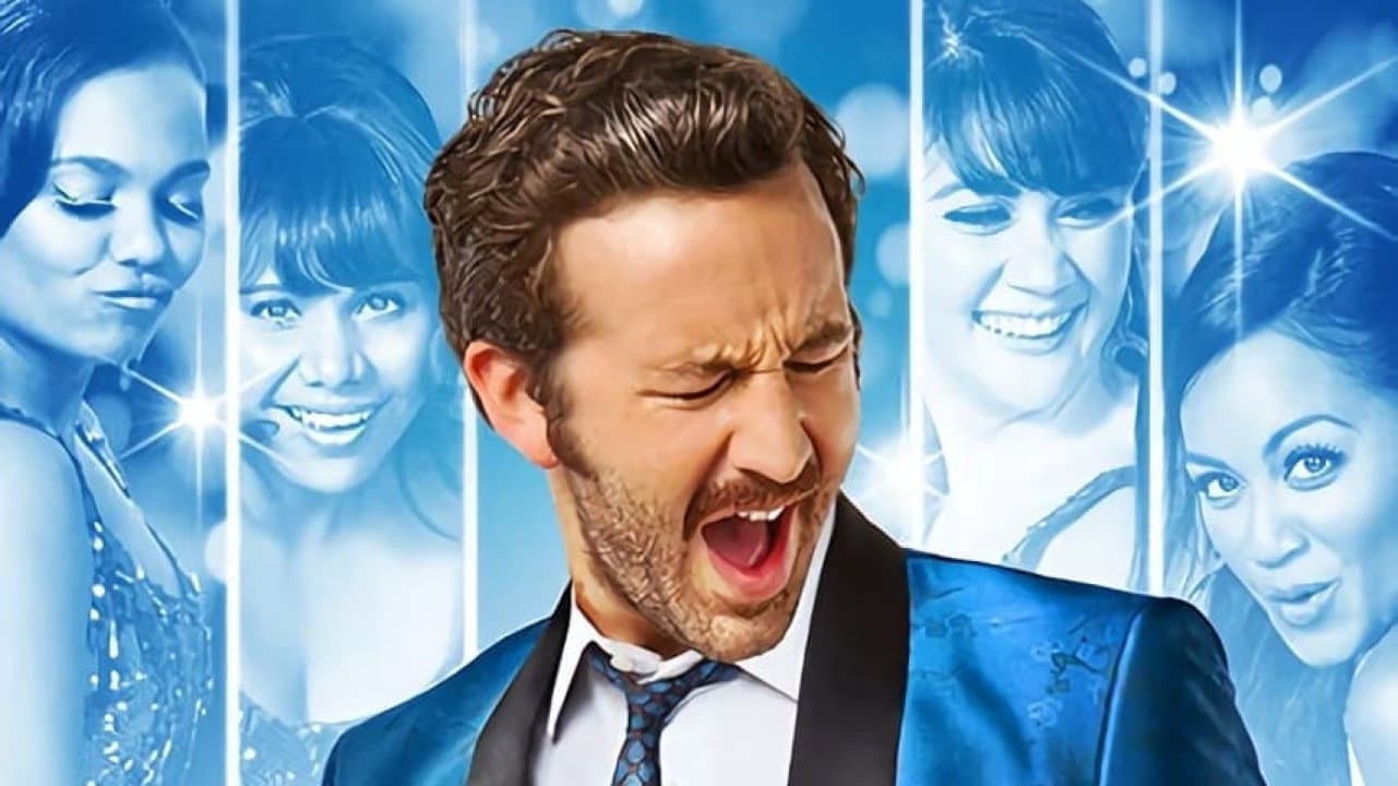 The Sapphires - immagine