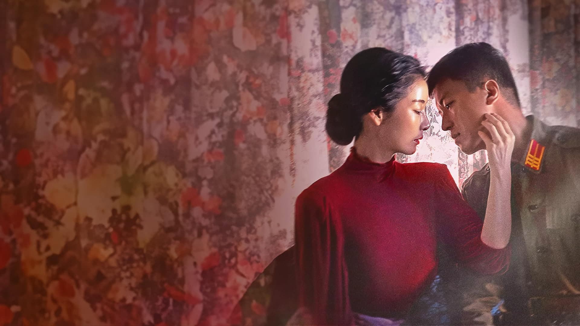 인민을 위해 복무하라 - immagine