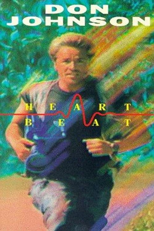 Poster di Heartbeat