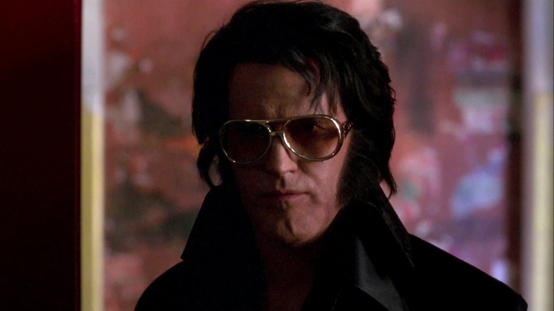 Bubba Ho-tep - Il re è qui - immagine