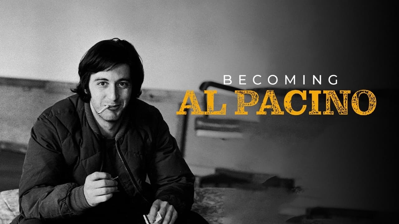 Al Pacino : le Bronx et la fureur - immagine