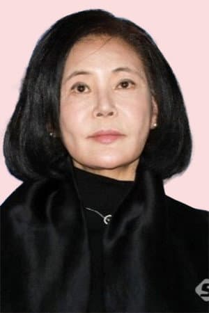 김지숙