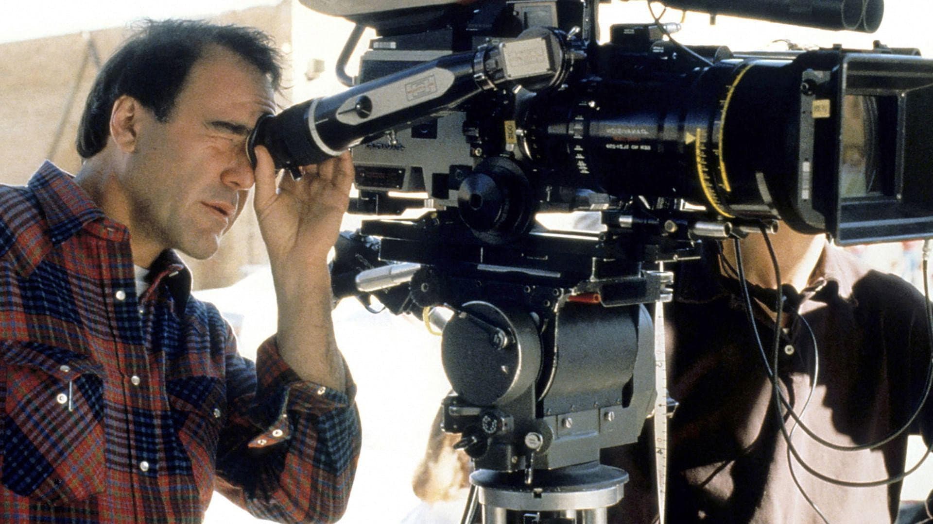 Oliver Stone, l'Amérique au vitriol - immagine