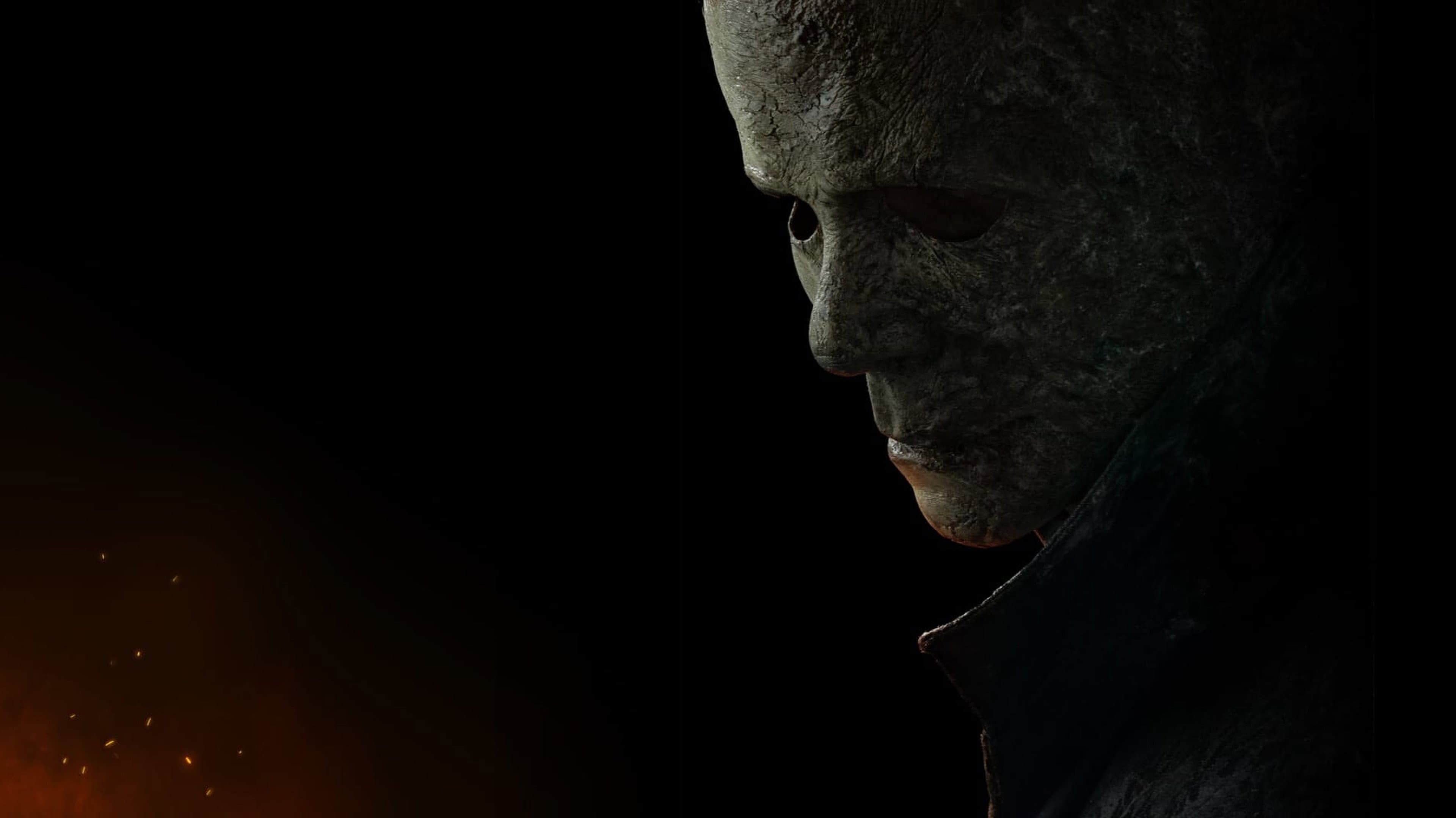 Halloween Ends - immagine