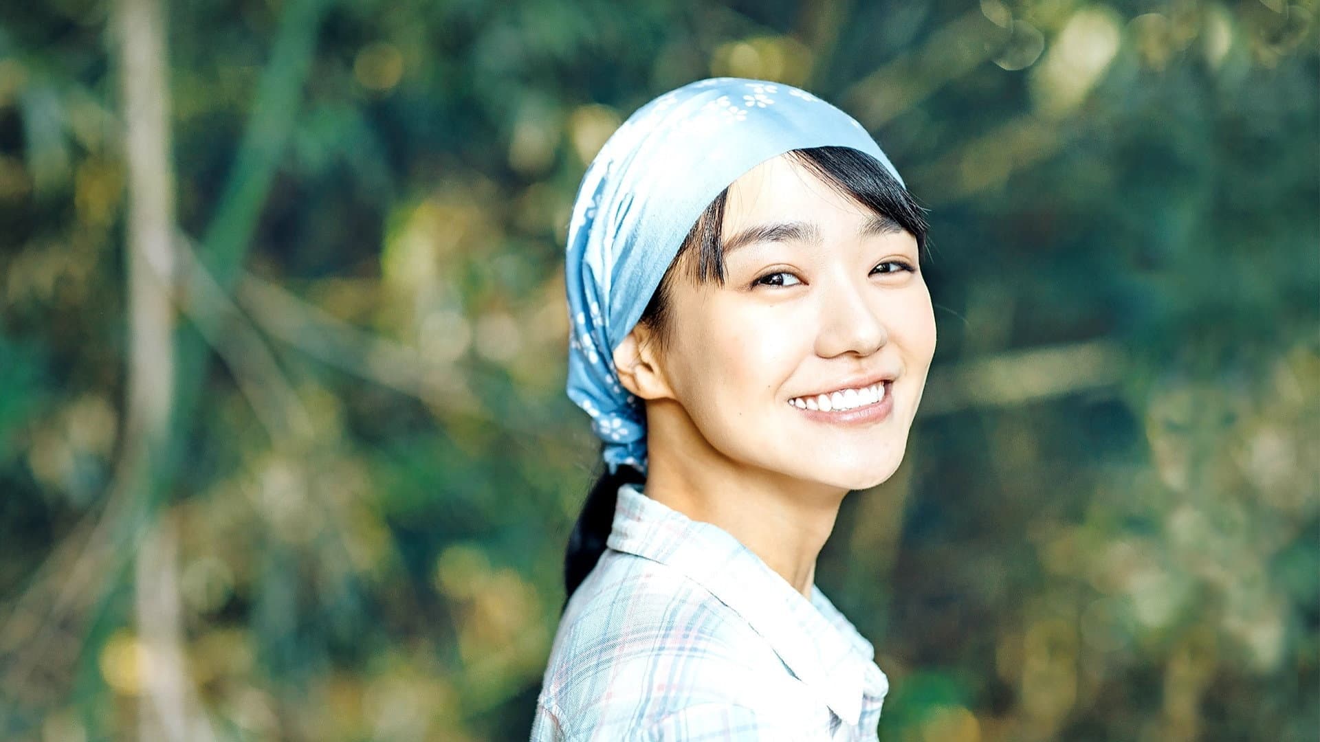 Haruka's Pottery - immagine