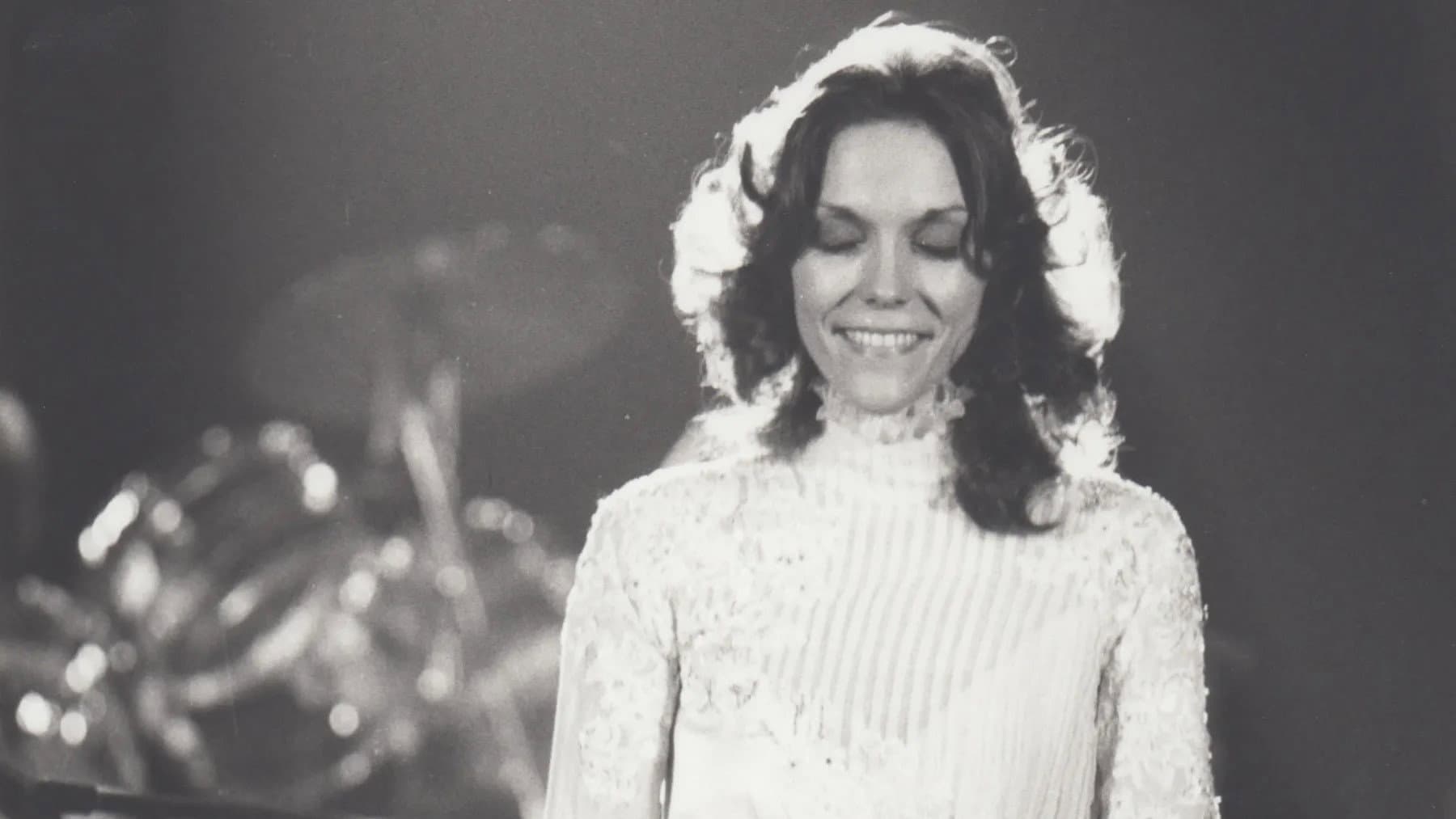 Karen Carpenter: Starving for Perfection - immagine