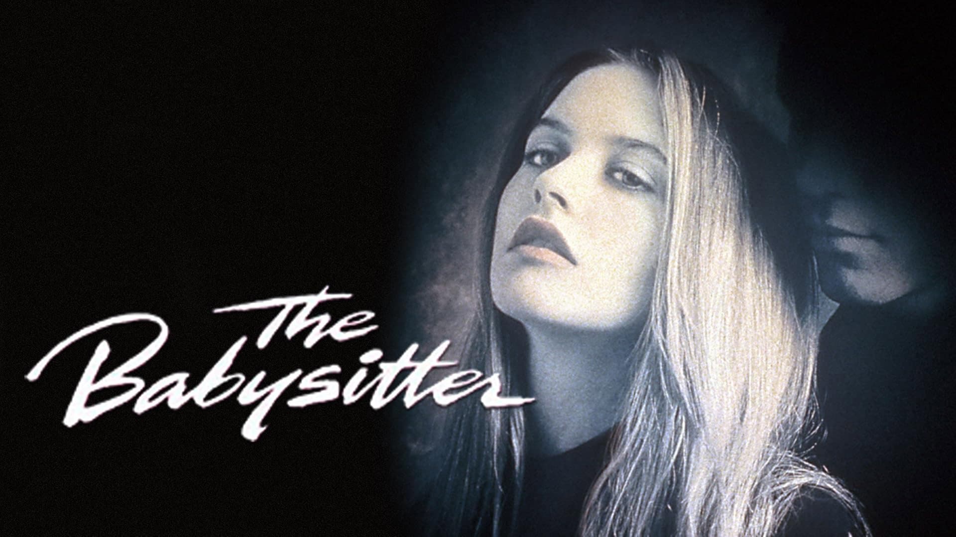 Babysitter... un thriller - immagine