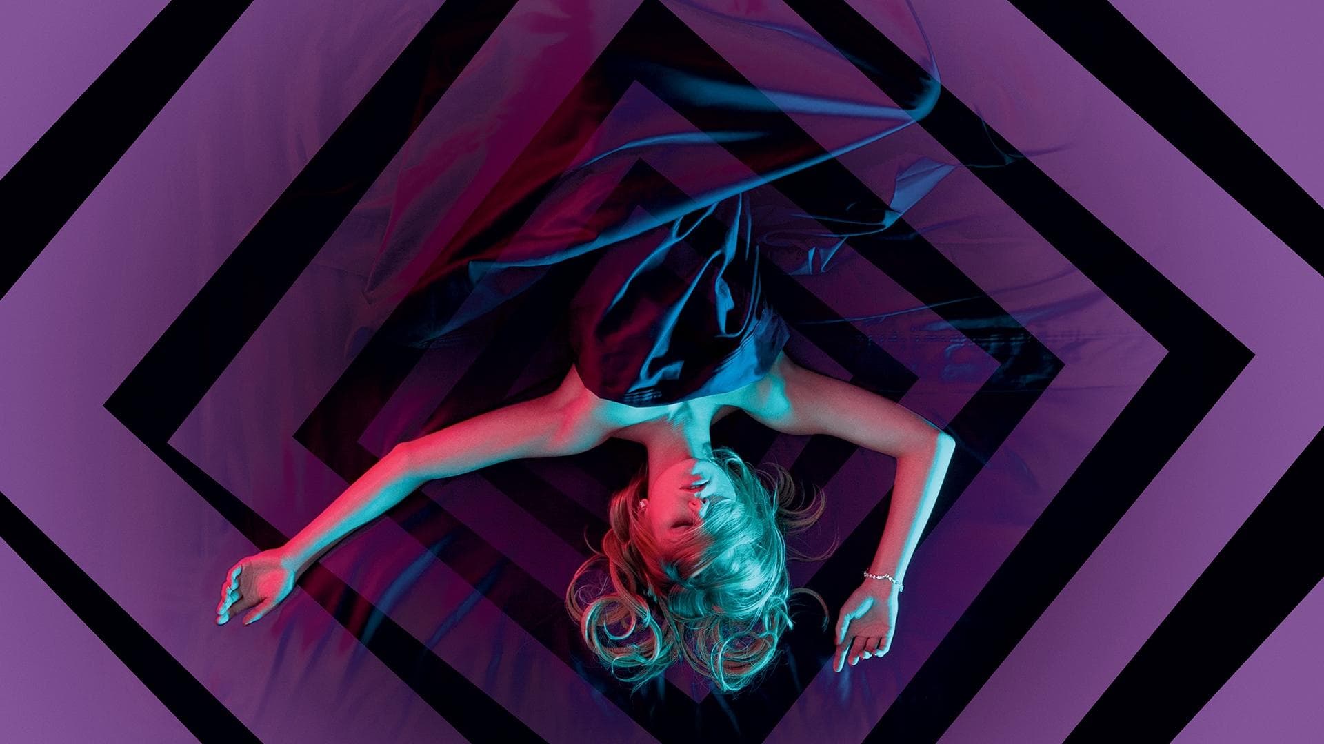 The Loft - immagine