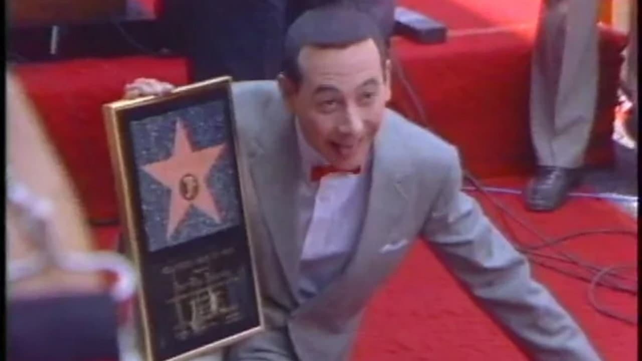 101 Most Shocking Moments in Entertainment - immagine