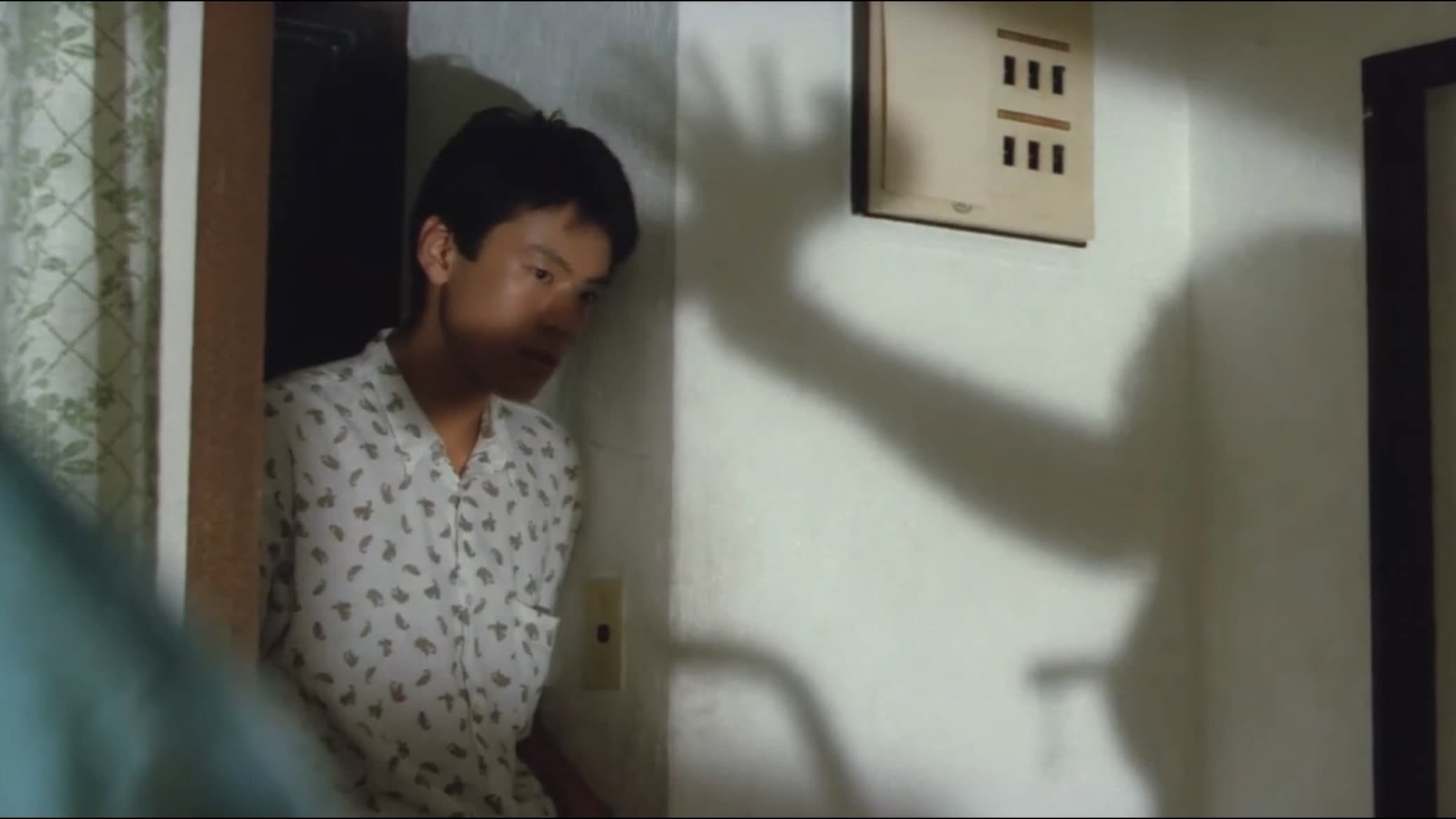 団鬼六　人妻なぶり - immagine