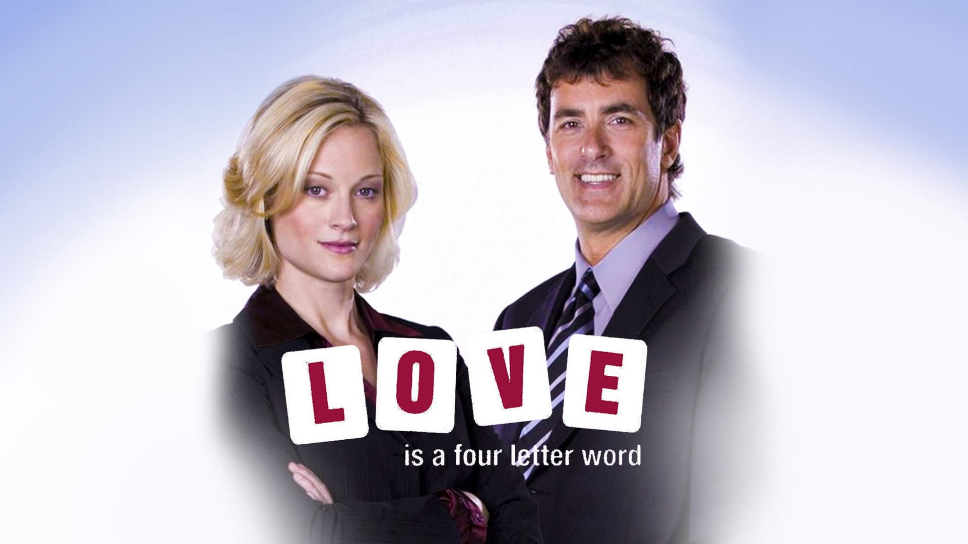 Divorzio d'amore - immagine