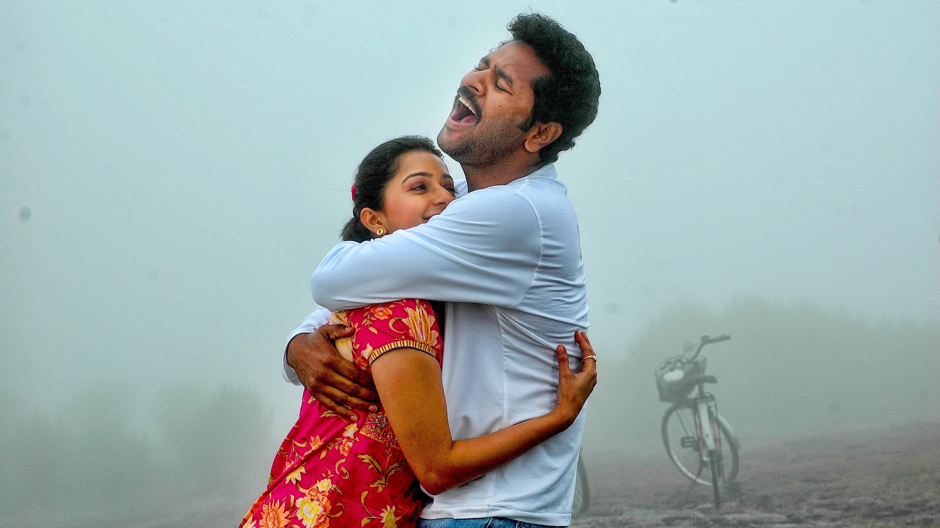 களவாடிய பொழுதுகள் - immagine