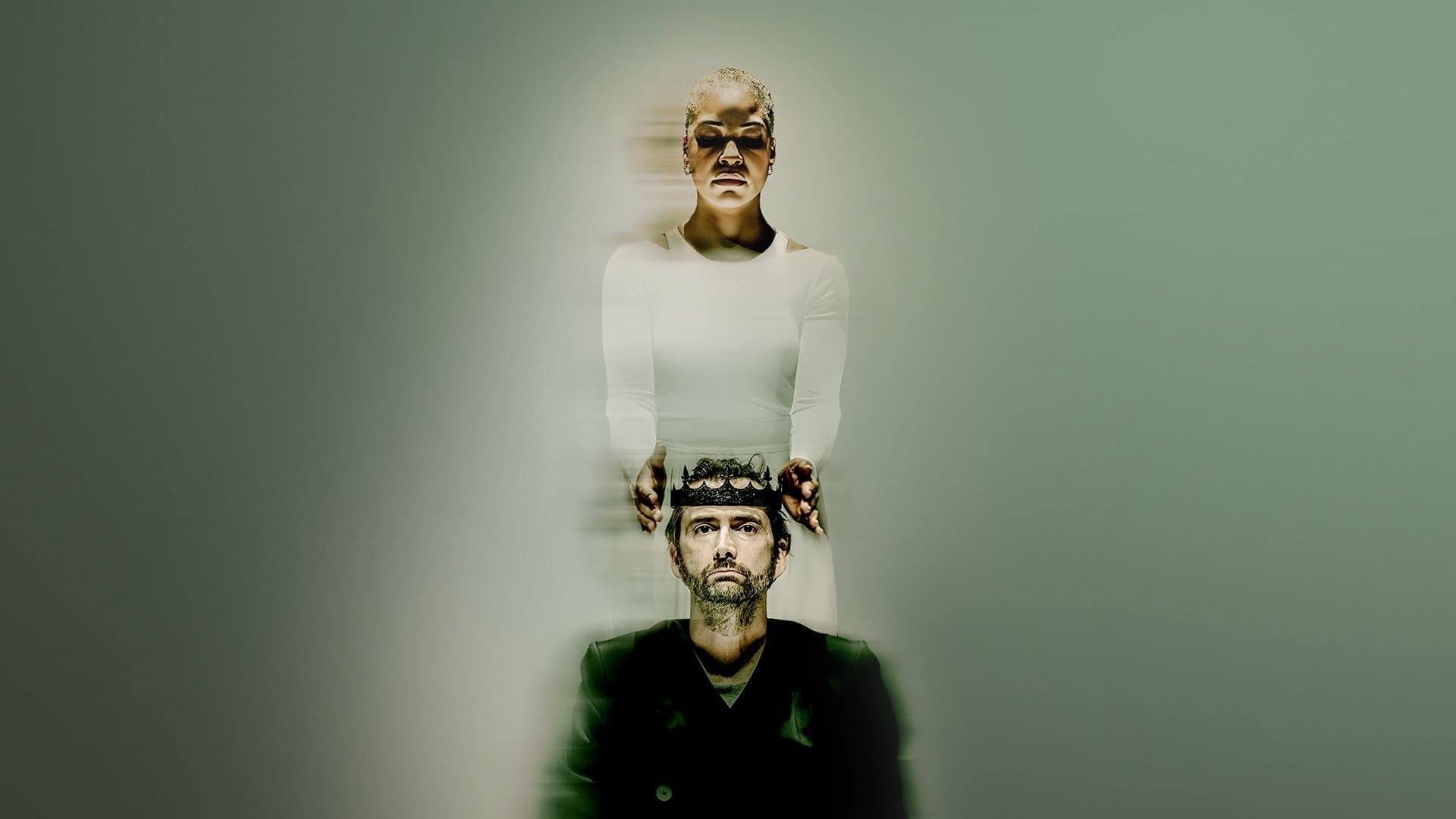 Macbeth - immagine