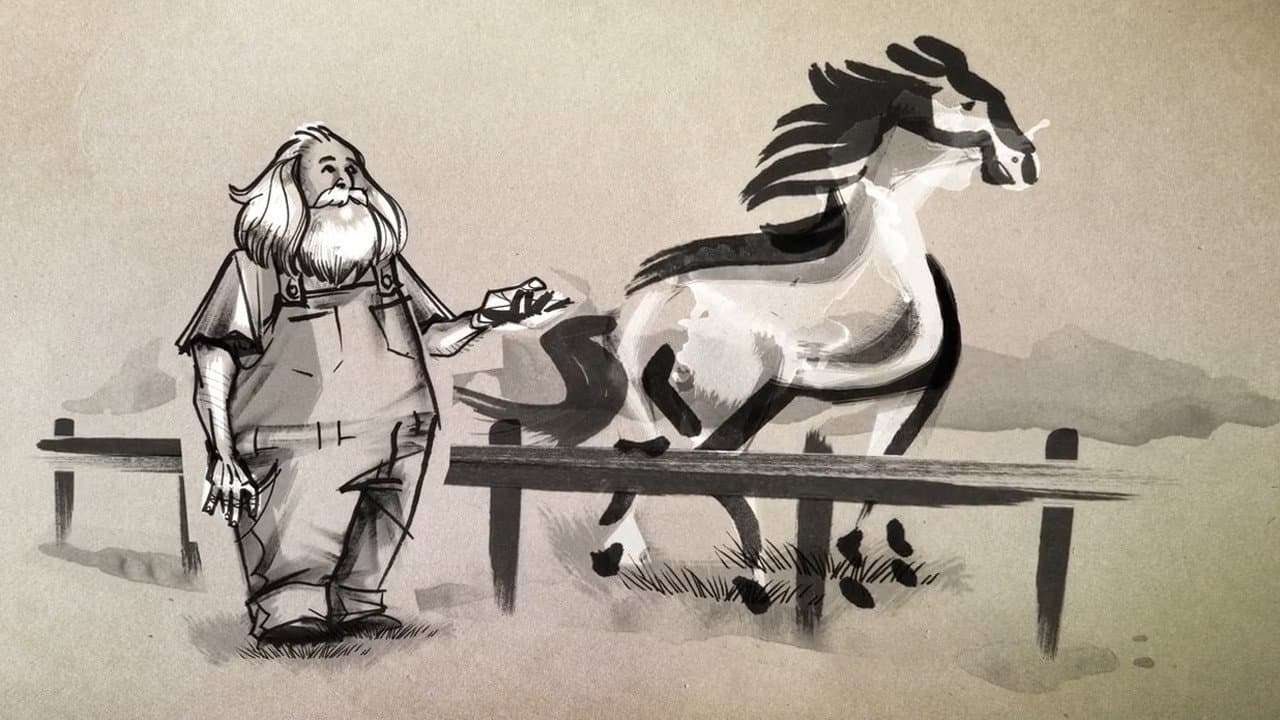 The Bill Murray Stories: Life Lessons Learned from a Mythical Man - immagine