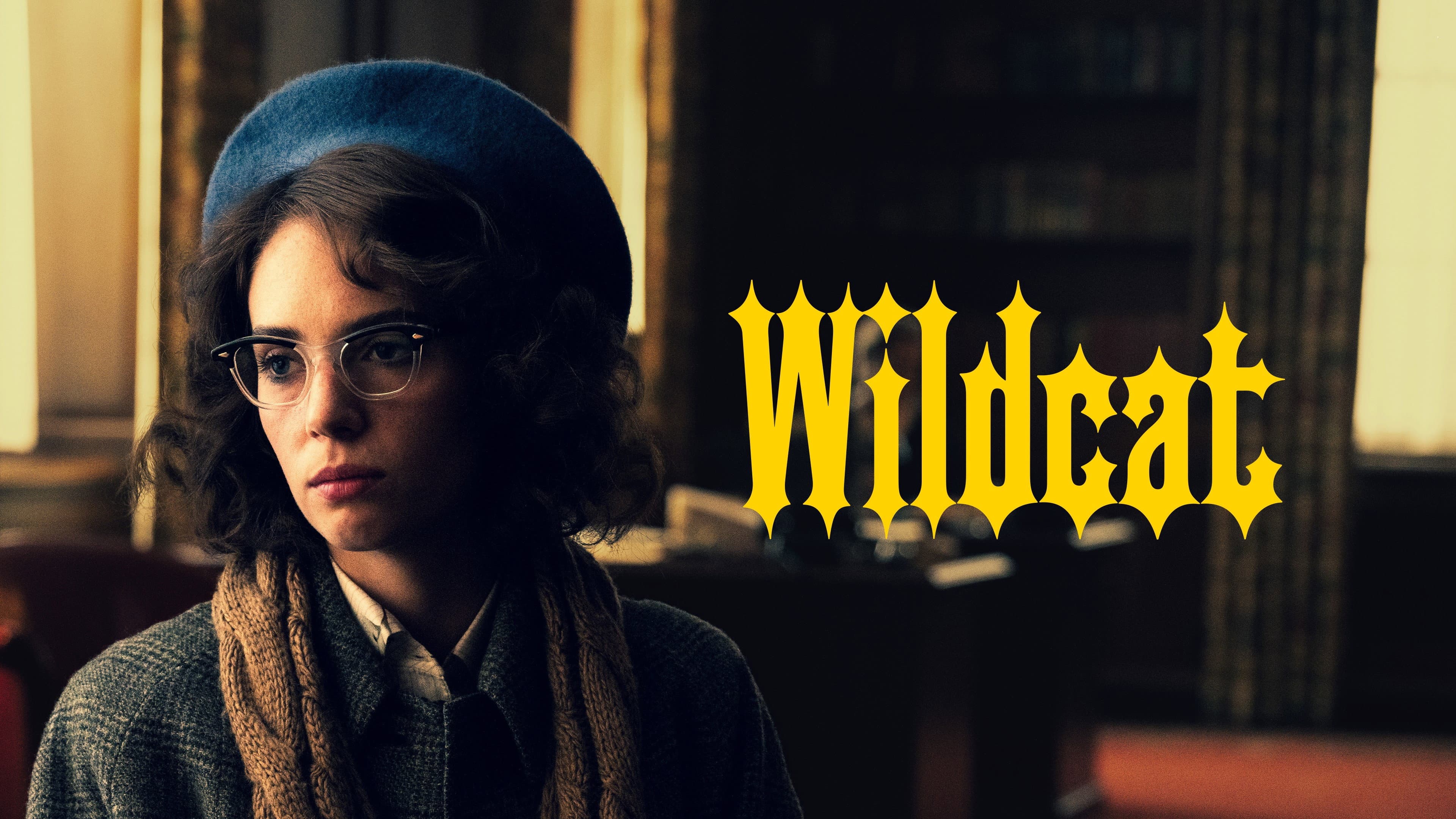 Wildcat - immagine